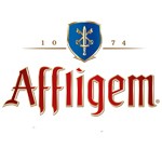 Affligem Brewery