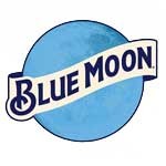 Blue Moon Brewing Co.