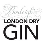 Burleighs Gin Limited