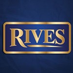 Rives Distillery