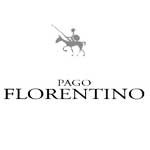 Pago Florentino