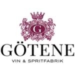 Götene Vin & Spritfabrik AB