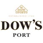 Dows Port