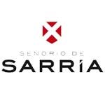 Bodegas Sarría