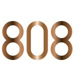 808 Drinks Comapany