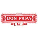 Bleeding Heart Rum Co.