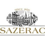 SAZERAC CO.