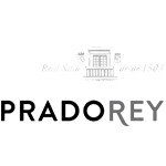 Bodega Pradorey