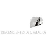 Descendientes de J. Palacios