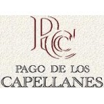 PAGO DE LOS CAPELLANES