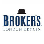 Broker's Gin Ltd.
