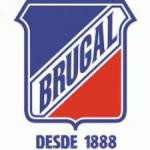 Brugal & Co