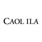 Caol Ila Distillery