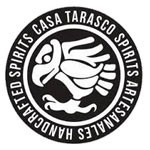 Casa Tarasco Spirits S.A.
