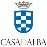 Casa de Alba