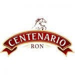 Centenario Internacional S.A.