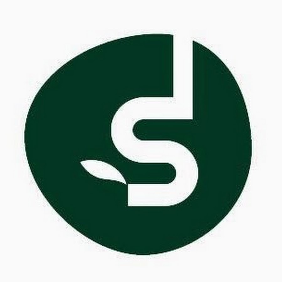 Destilería La Huertana