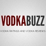 Destylarmia Sobiesky