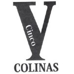 Distilleries Roniwesk