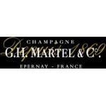 G.H. Martel & Co