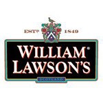 William Lawson's Distillers Ltd