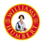 Williams & Humbert