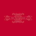 The Poshmaker Ltd