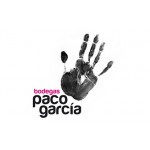 Bodegas Paco García