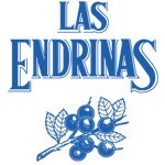 San Fermín Dos S.A.