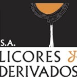 Licores y Derivados S.A.