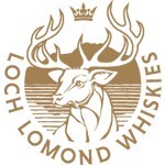 Loch Lomond Distillery