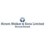 Hiram Walker & Sons