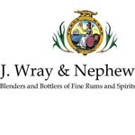 J. Wray & Nephew LTD