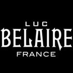 LUC BELAIRE