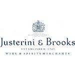 JUSTERINI & BROOKS