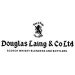 DOUGLAS LAING & CO