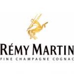 REMY MARTIN