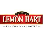 LEMON HART RUM COMPANY LTD
