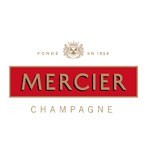 CHAMPAGNE MERCIER