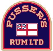 PUSSER'S RUM LTD