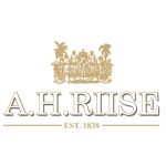 A.H. RIISE