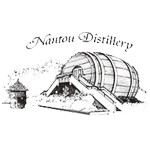 Nantou Distillery