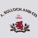 A. BULLOCH & CO.
