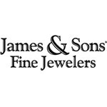 C.S. JAMES AND SONS LTD.