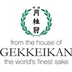 GEKKEIKAN SAKE, INC.