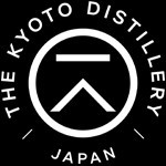 THE KYOTO DISTILLERY