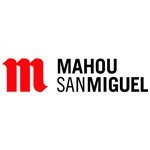 MAHOU SAN MIGUEL