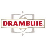 THE DRAMBUIE LIQUEUR CO. LTD