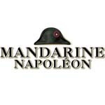 MANDARINE NAPOLÉON