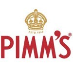 THE PIMMS COMPANY